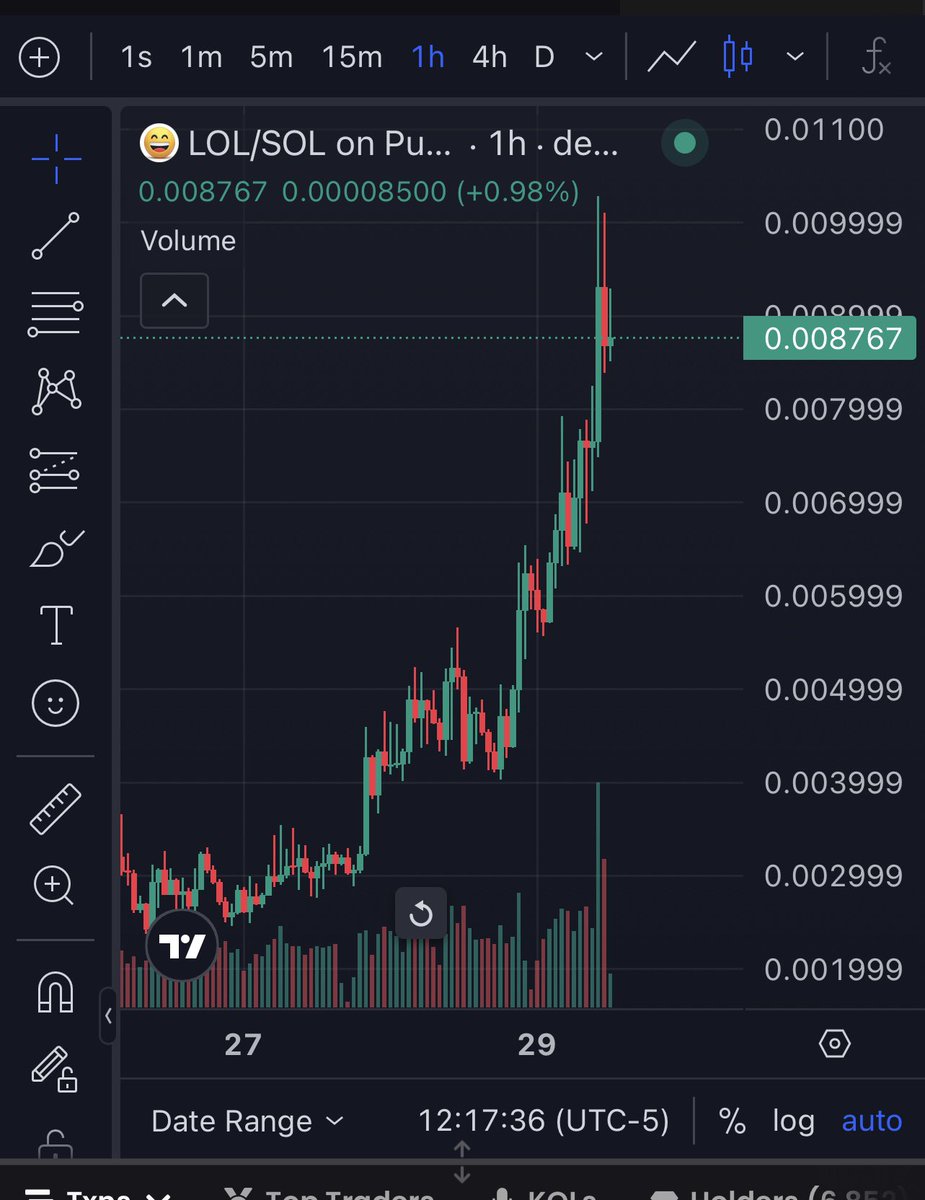 KJ Crypto (UNPAID SUI KOL #1) tweet media