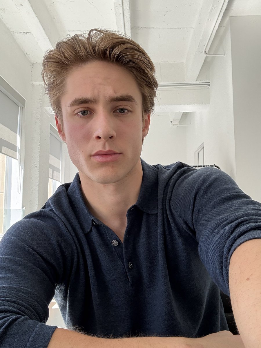 ༻𝐄𝐥𝐢𝐨 𝐋𝐲𝐤𝐚𝐢𝐨𝐬༺ tweet media