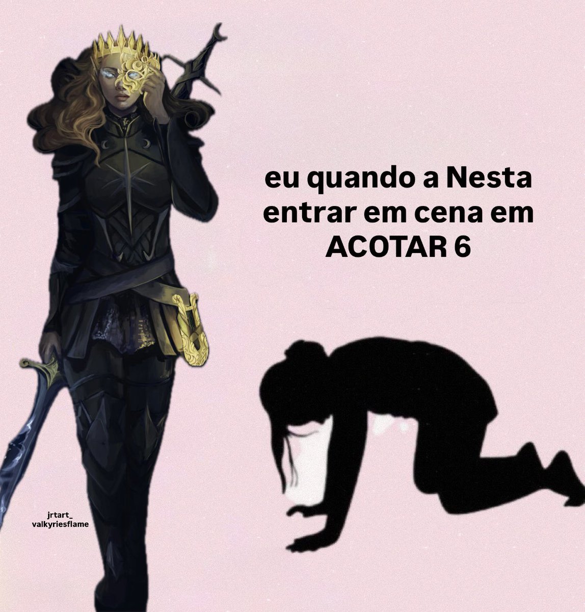 Victoria tweet media