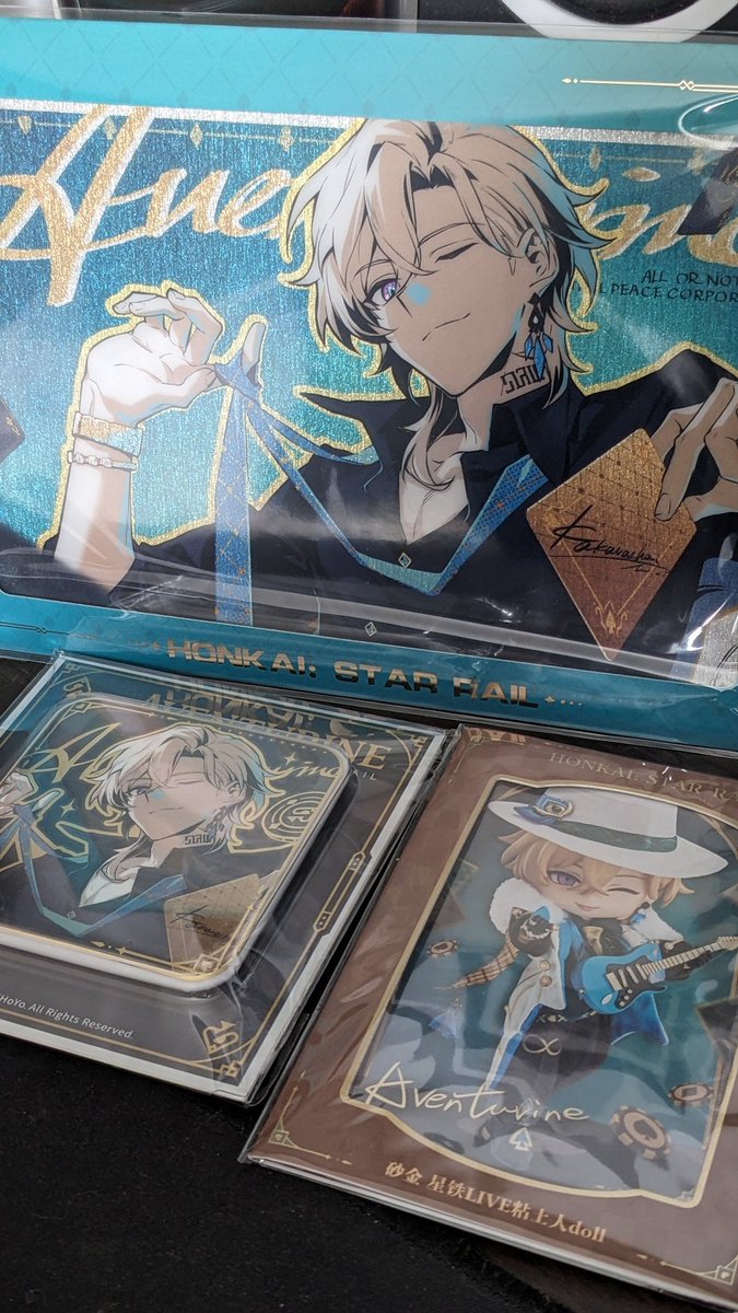 Ari🇨🇦 tweet media