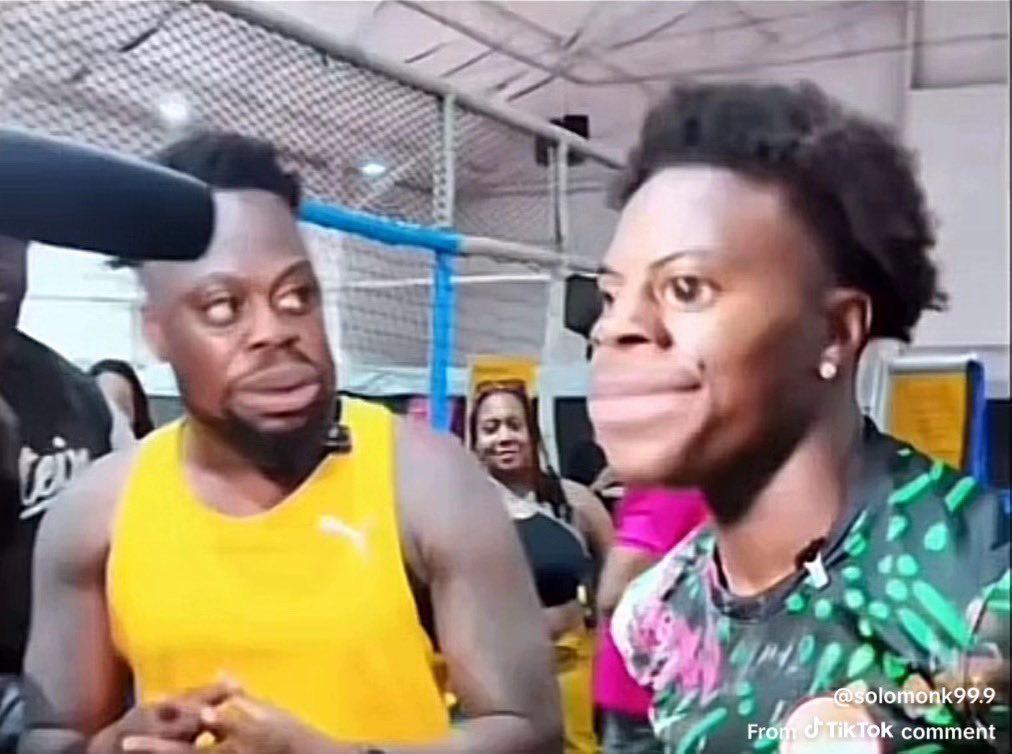 BadBoyJonz🦂 tweet media