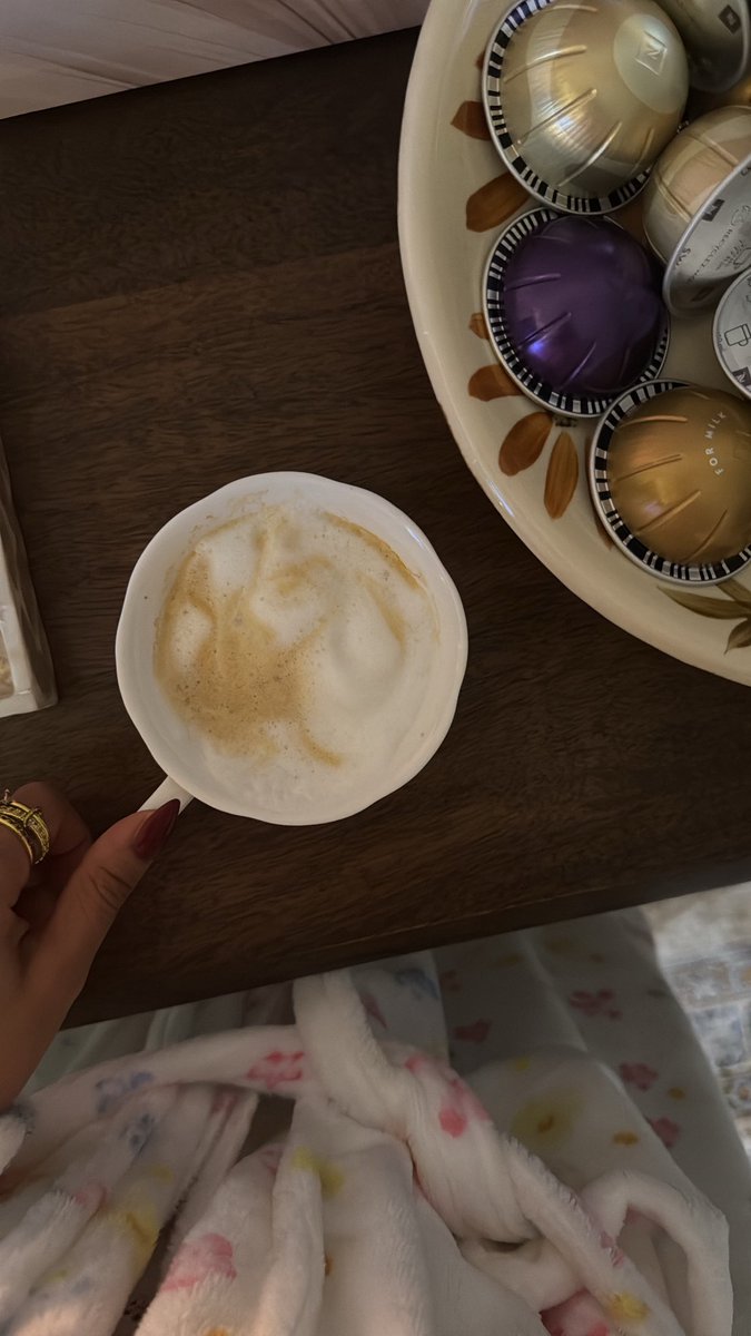 𝑲𝒉𝒂𝒘𝒍𝒂 𝑵𝒔𝒔𝒂𝒓 🇸🇦 tweet media