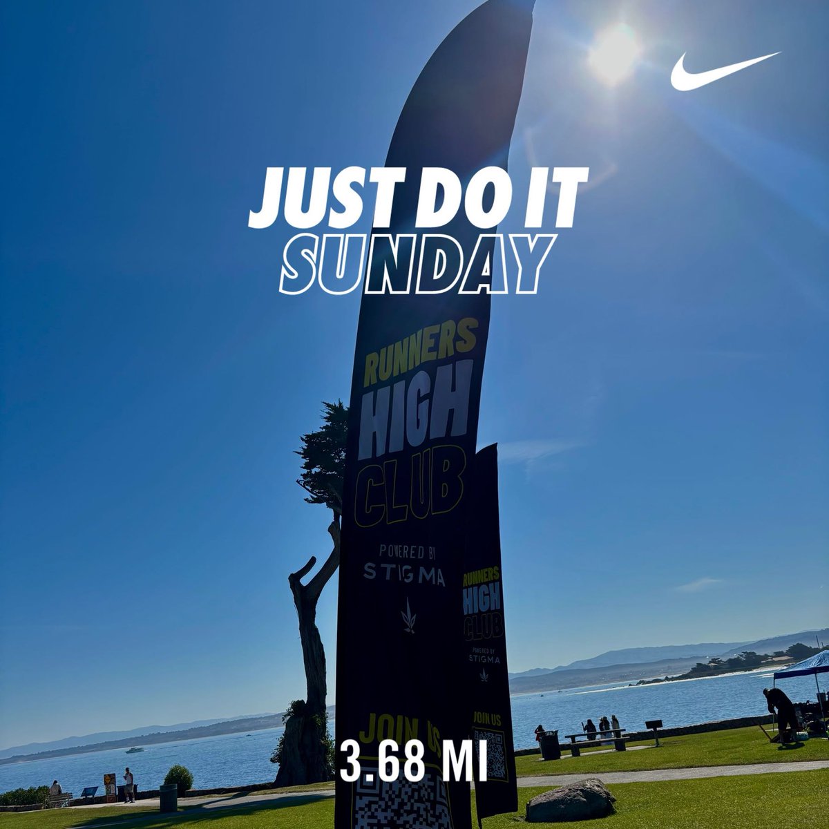 bigperm1974's tweet image. #nikerunclub #nikefuel #nrc #salinasrunclub @stigma.wellness   @rhc.monterey