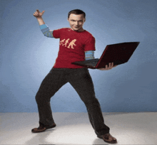 sebastian tweet media