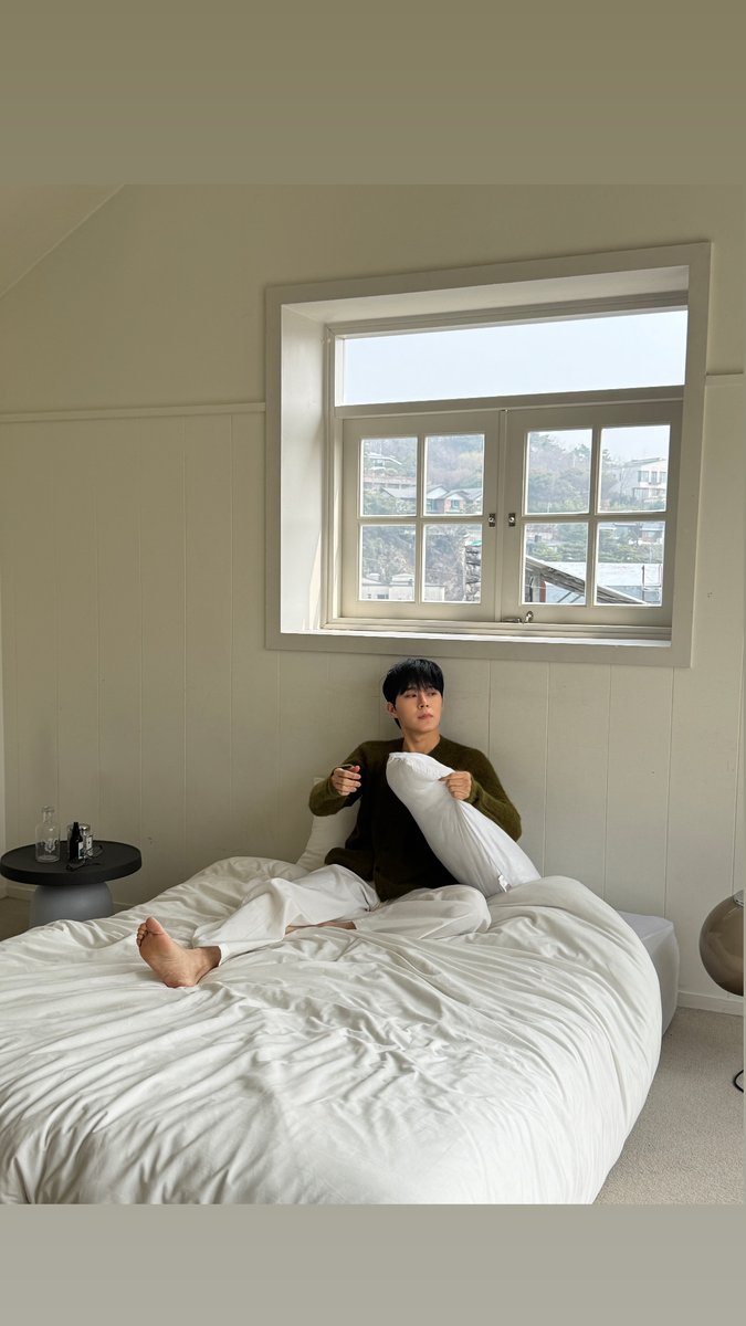 이해준 인스타 아카이브 tweet media