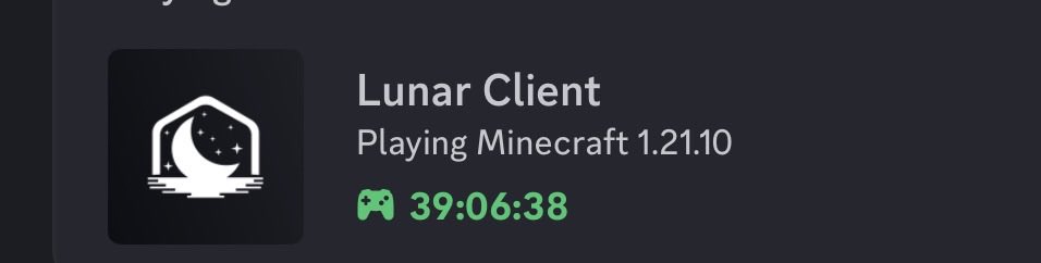 isaiah ᢉ𐭩 tweet media