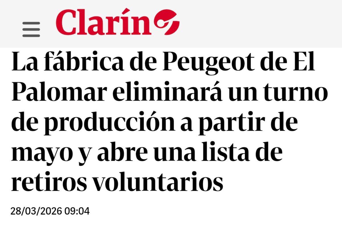 Rogério Tomaz Jr. tweet media