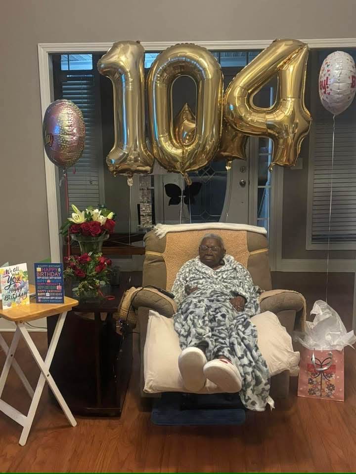 Sara Mary ⭐❤️ tweet media