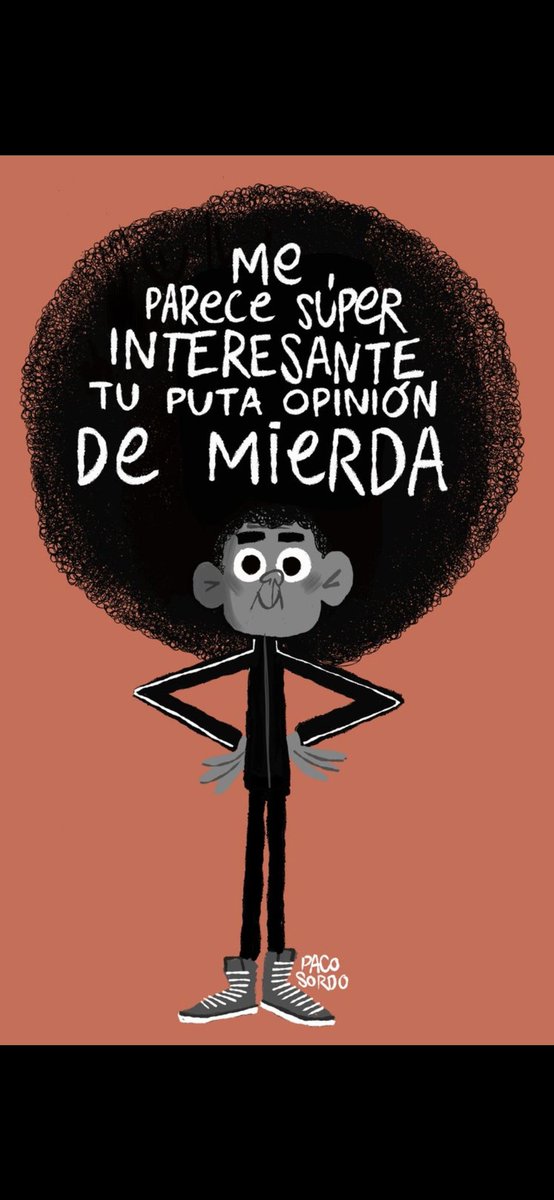 Sisca BB 🖤 🇮🇱🇮🇱🇮🇱🇮🇱 tweet media