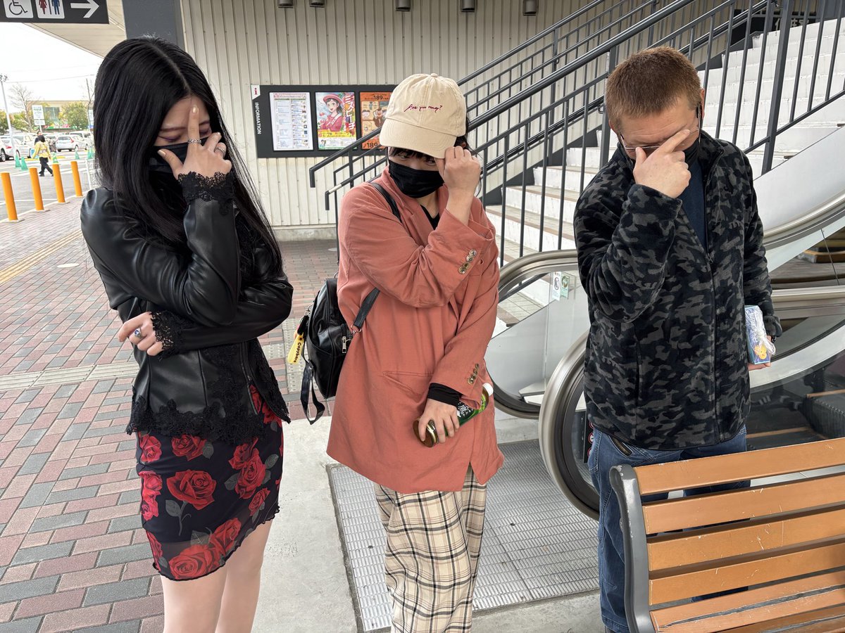 🐙ぐれ tweet media