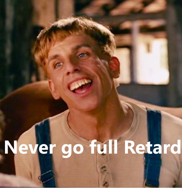 Big Balls tweet media