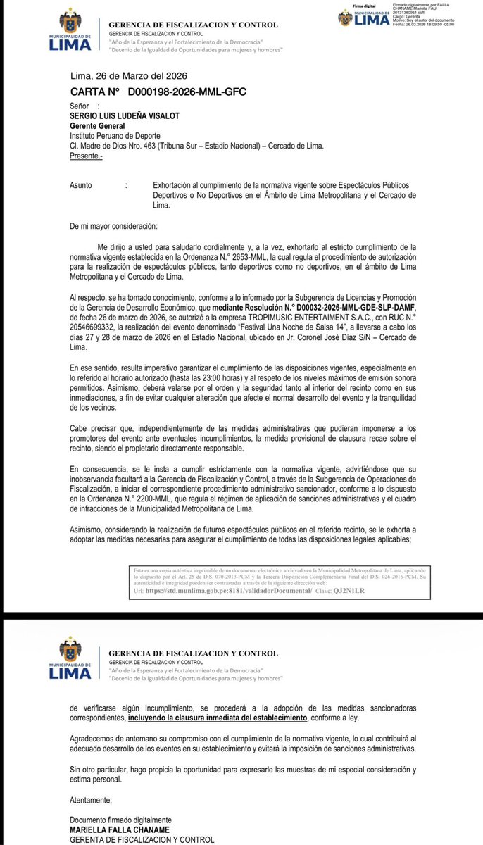 Renato Silva tweet media