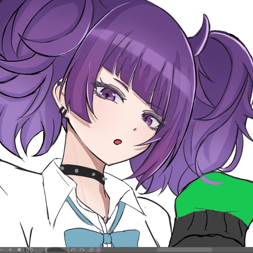 おろなれ tweet media