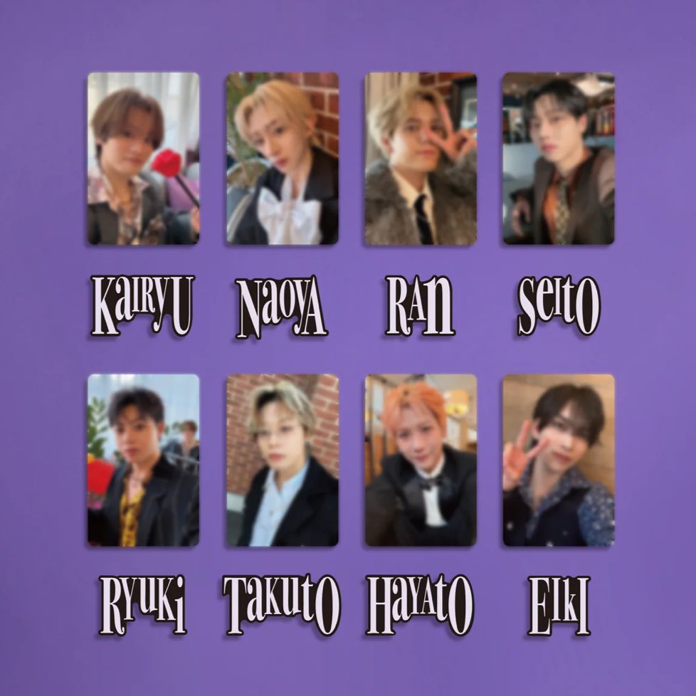 かえ𝜗𝜚 tweet media