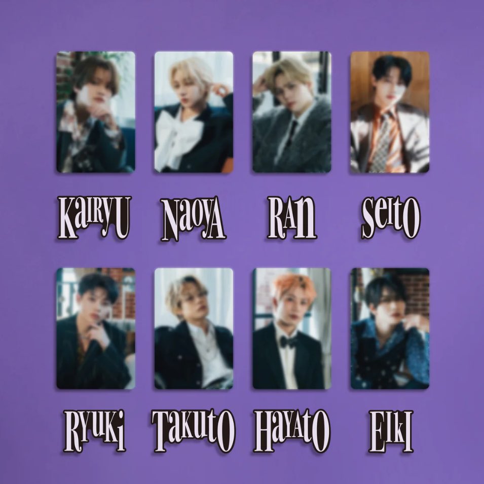 かえ𝜗𝜚 tweet media