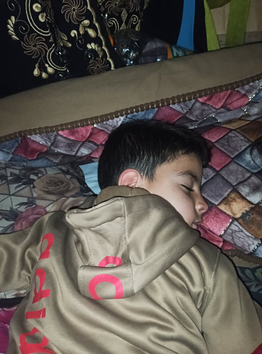 Shrouq Mohamed🇵🇸🍉 tweet media