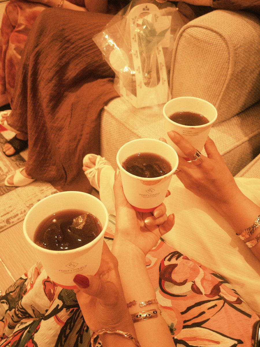 𝑲𝒉𝒂𝒘𝒍𝒂 𝑵𝒔𝒔𝒂𝒓 🇸🇦 tweet media