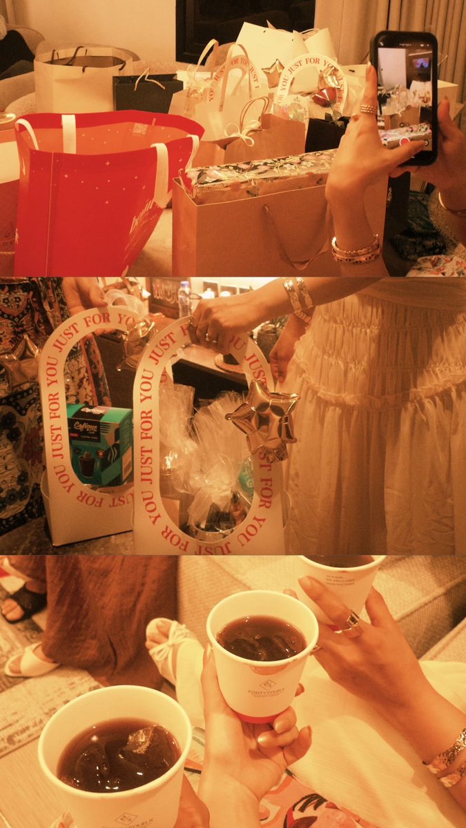 𝑲𝒉𝒂𝒘𝒍𝒂 𝑵𝒔𝒔𝒂𝒓 🇸🇦 tweet media