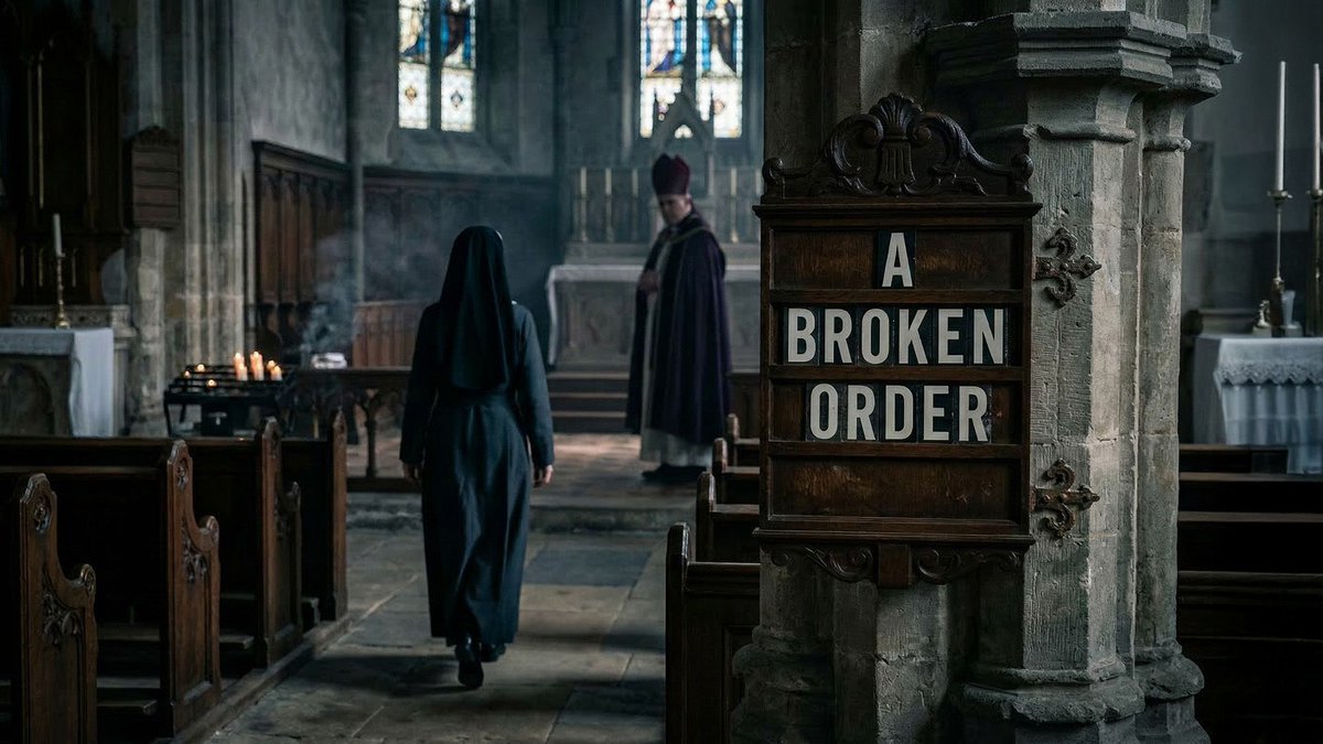 Naked Productions tweet media