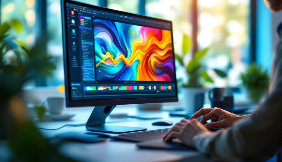 PrateekshaWeb's tweet photo. Fixed my CTR by fixing thumbnail dimensions. Get exact sizes, quick tweaks, and a simple checklist to boost YouTube clicks and watch time. Try these fixes today — guide: https://t.co/fAeaAiUotw https://t.co/SSLwhaClBZ