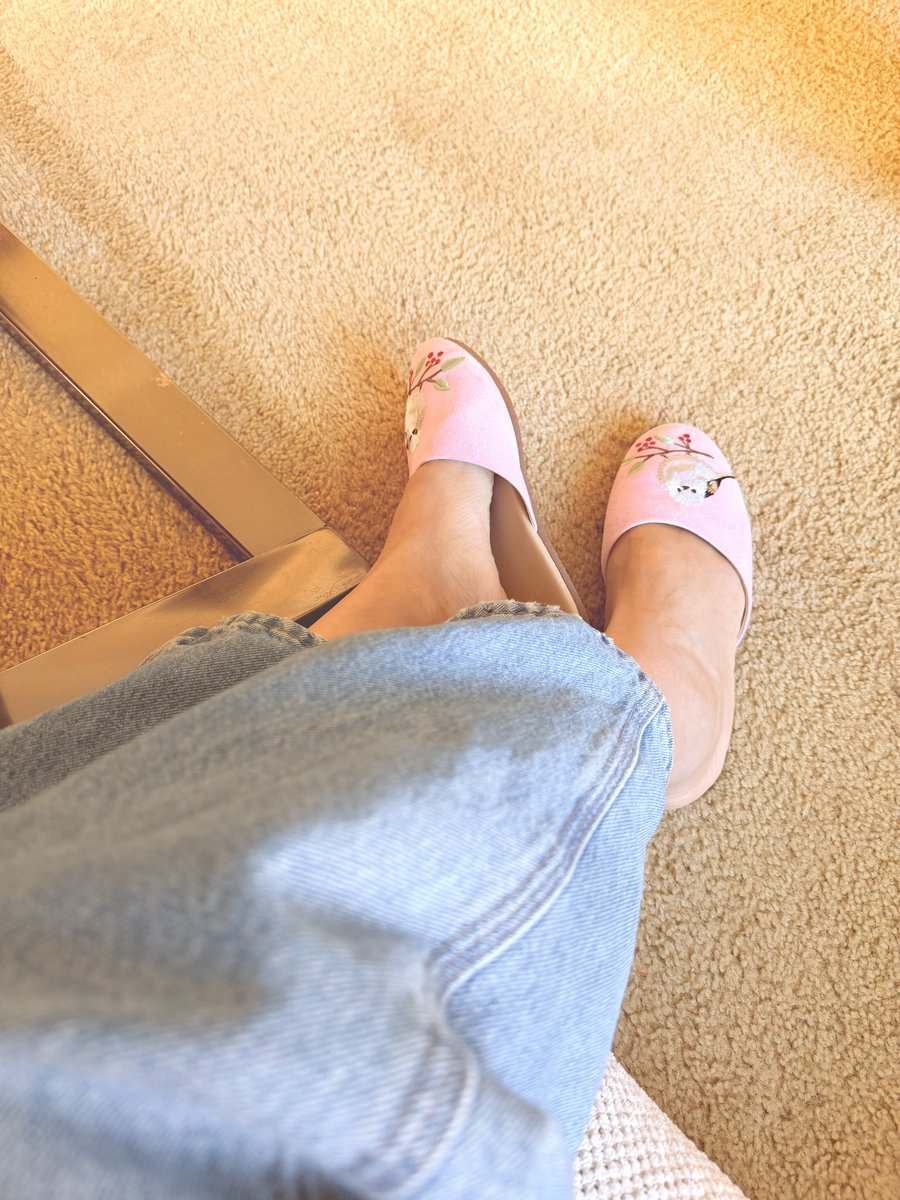 moonangel七月🇺🇸🍀 tweet media