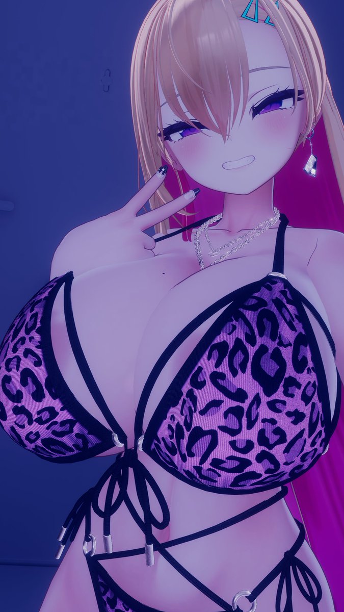 さたろう tweet media