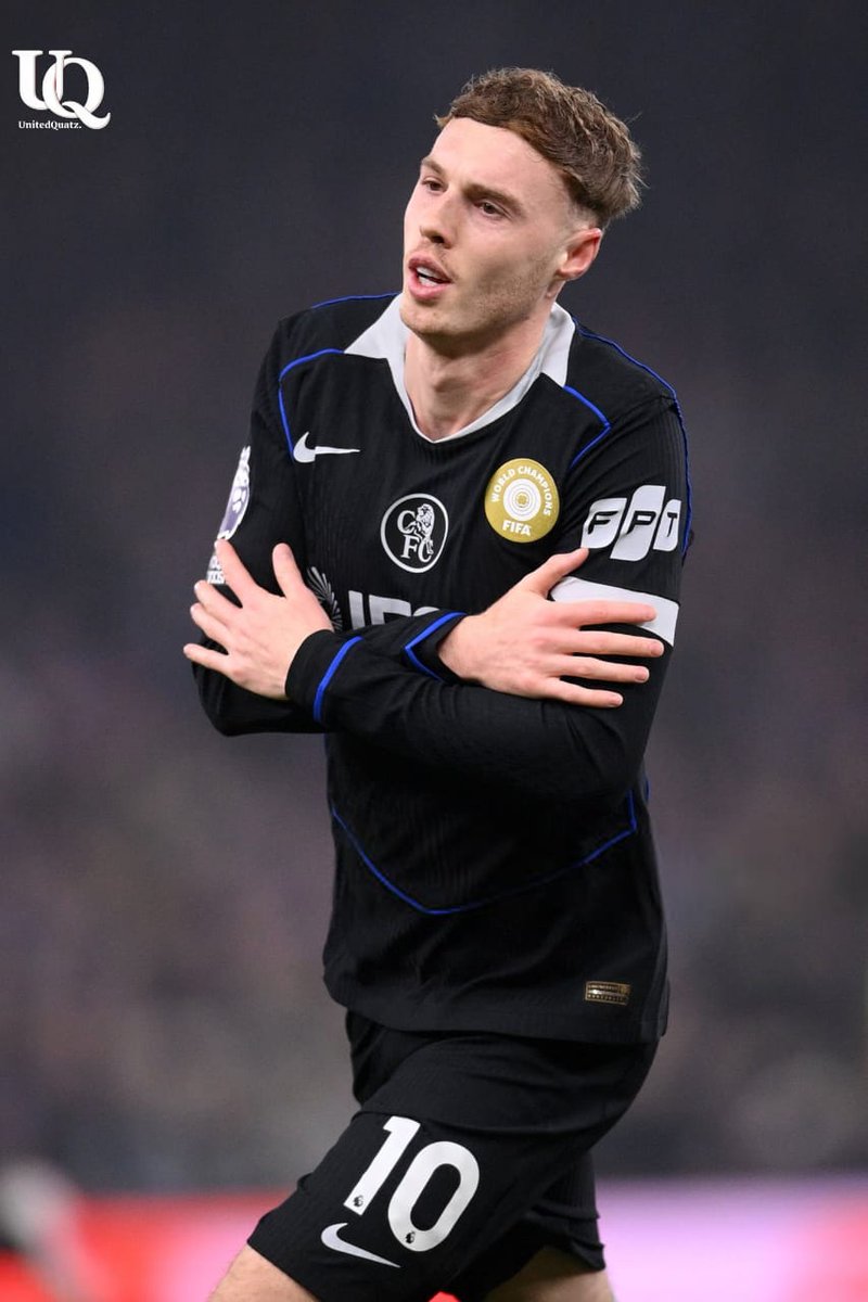 Esssteeem tweet media