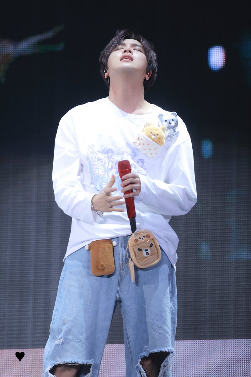 I LOVE HC! tweet media