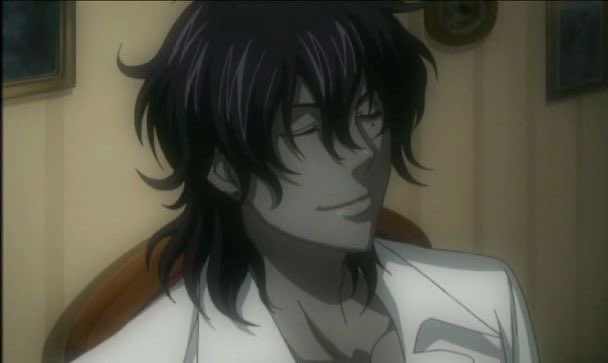 kira📓 tweet media