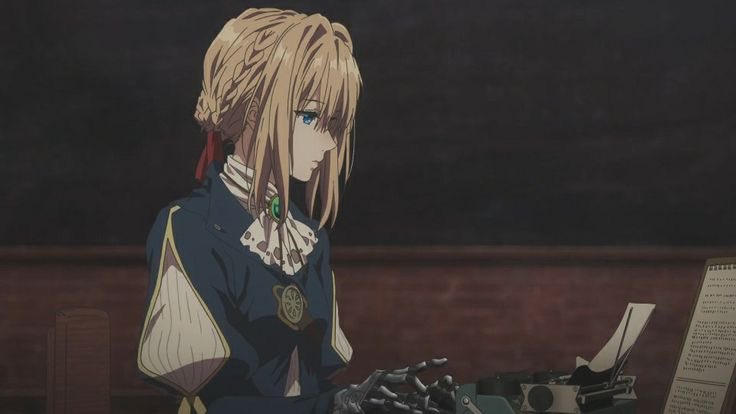 kira📓 tweet media