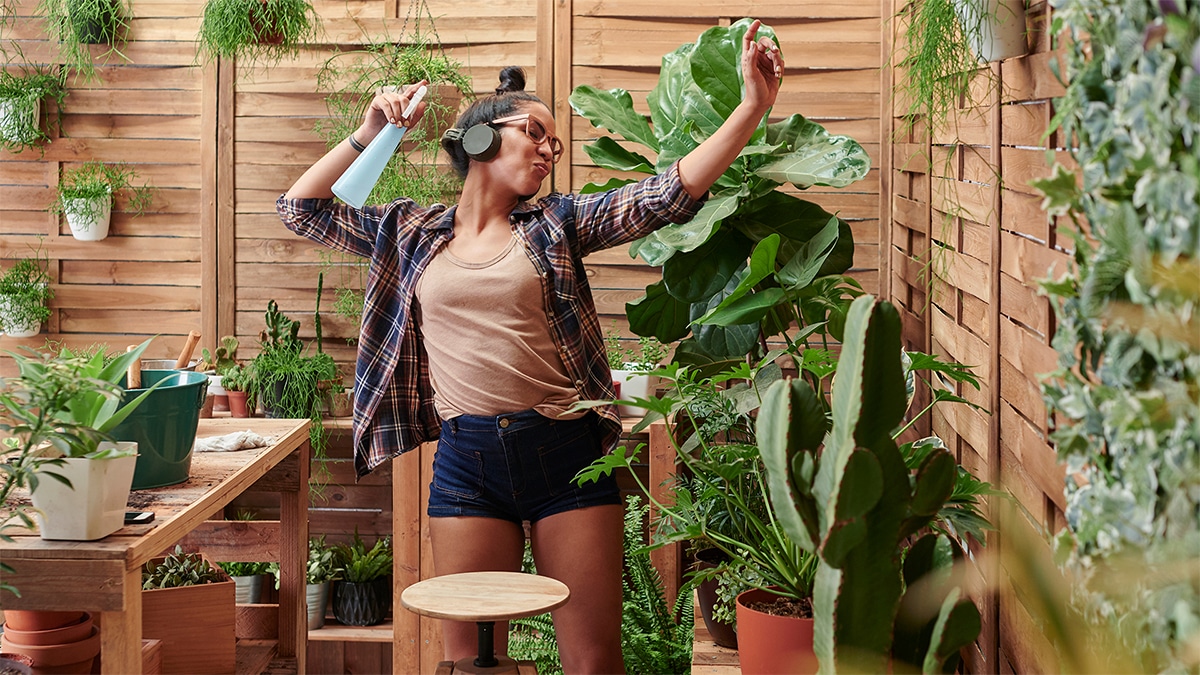 APS Employee Wellness tweet media