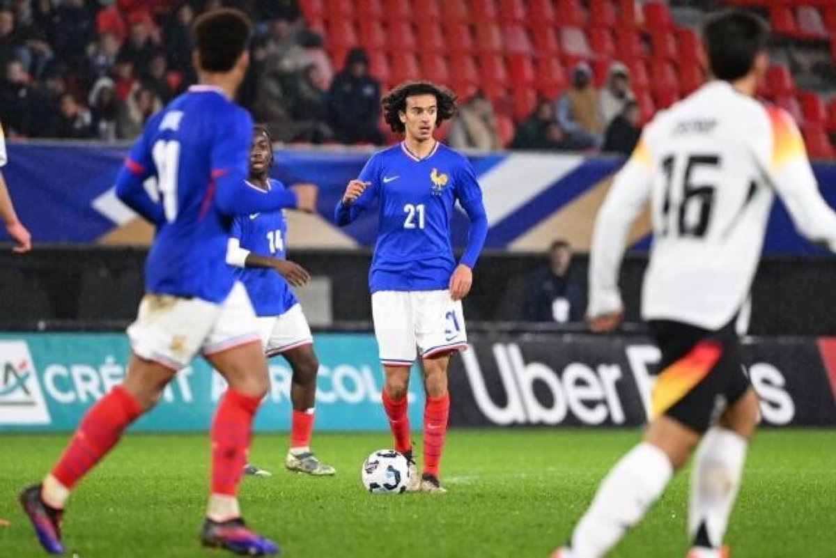 SOCCER212 tweet media