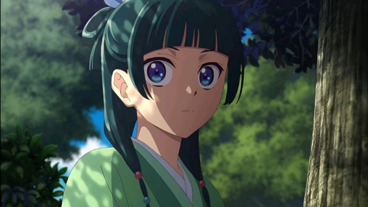 kira📓 tweet media