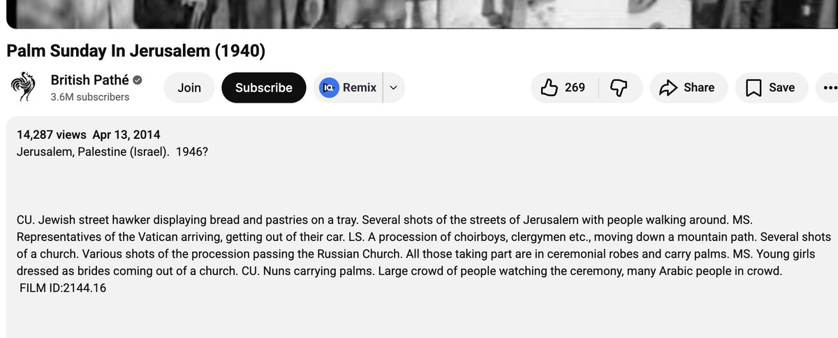 traveldmnt tweet media