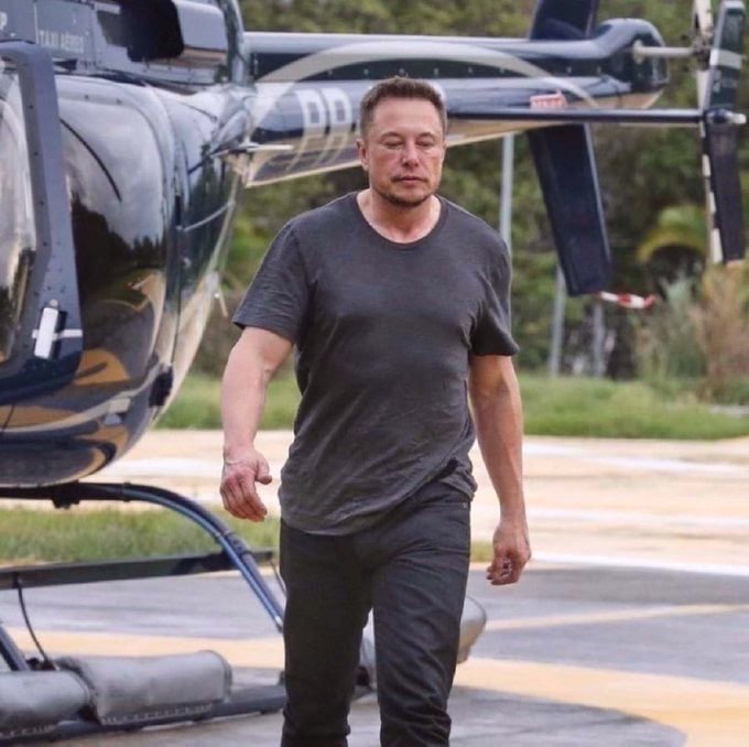 America Red Voice 🇺🇸 tweet media