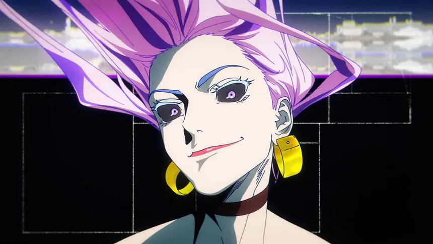 OG Karinole tweet media