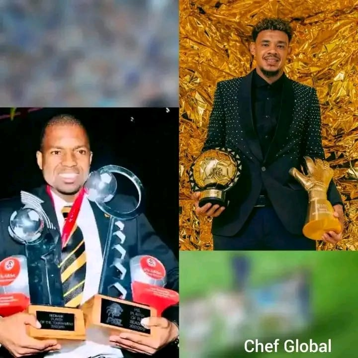 MrksPSLClub tweet media