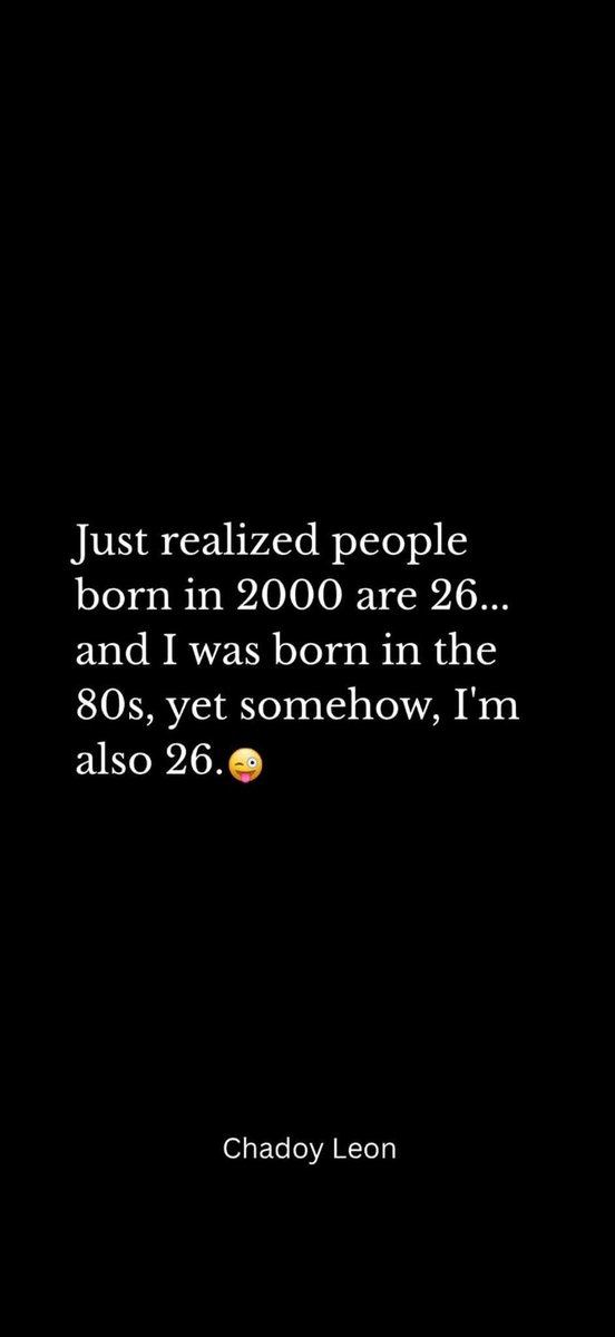 👑Ninney👑 tweet media