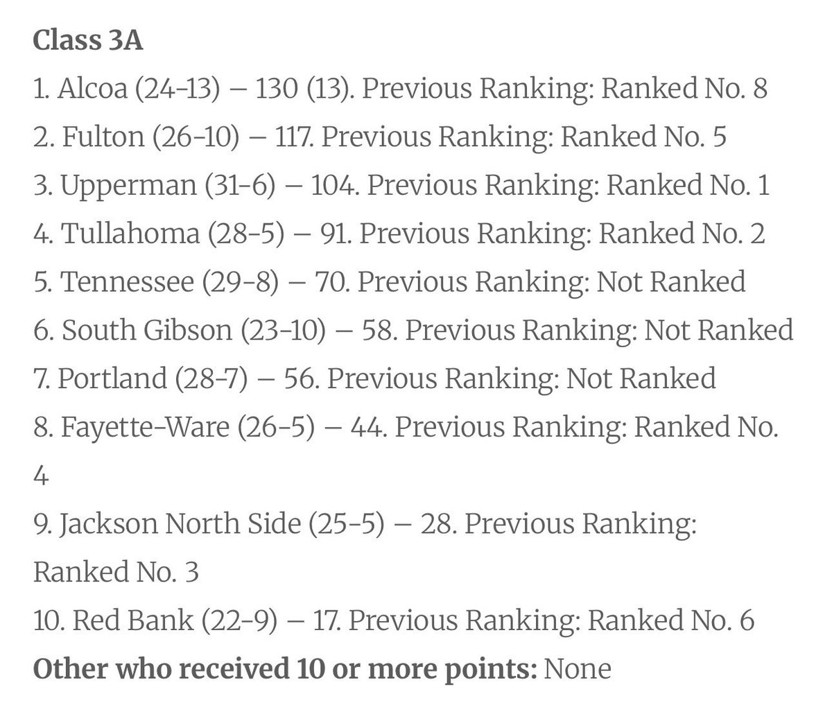 Aaron Woods tweet media