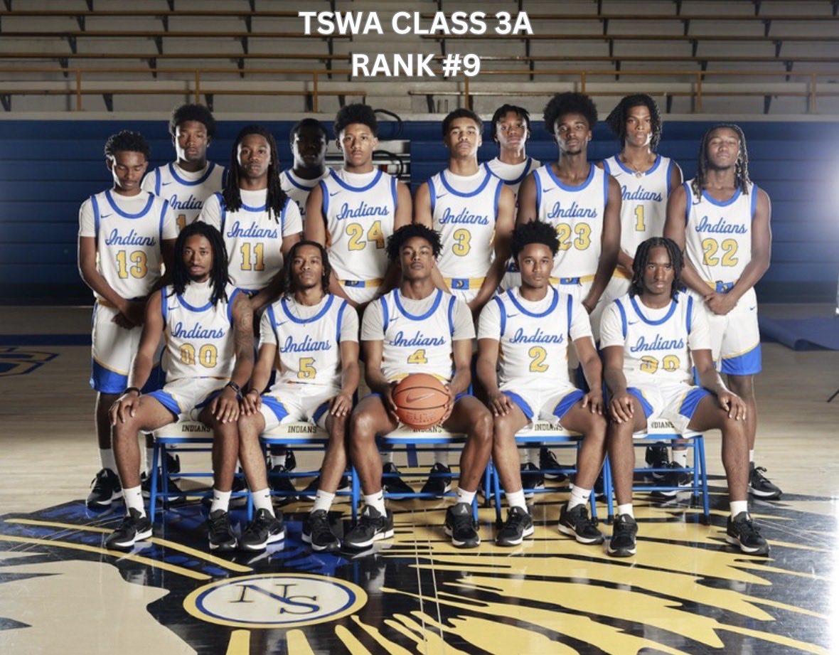 Aaron Woods tweet media