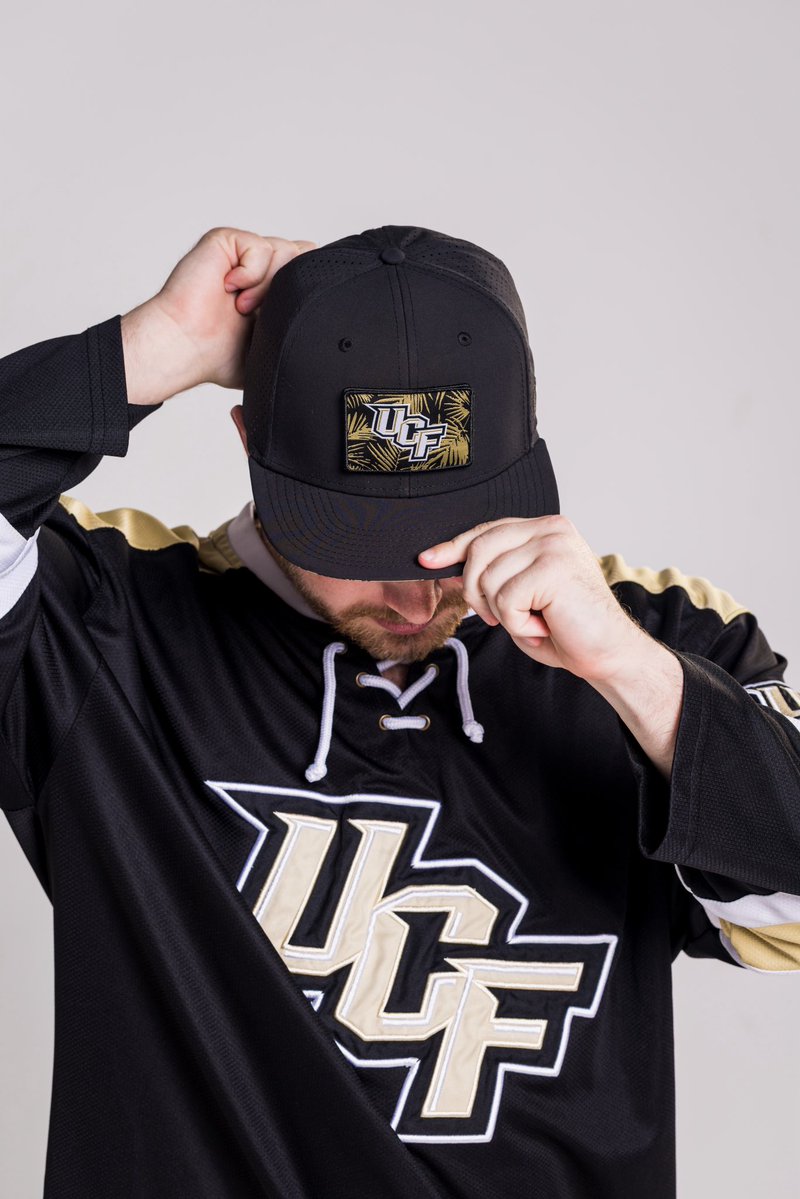 INIT Brand tweet media