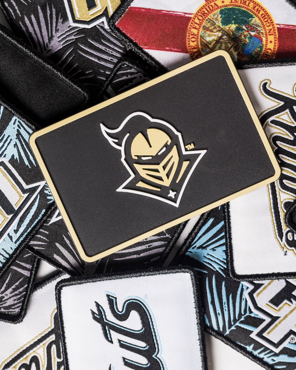 INIT Brand tweet media