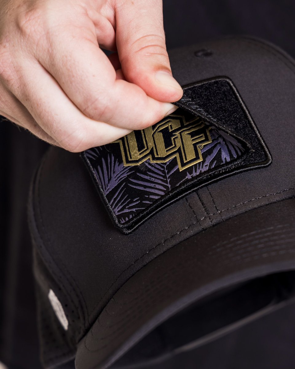 INIT Brand tweet media