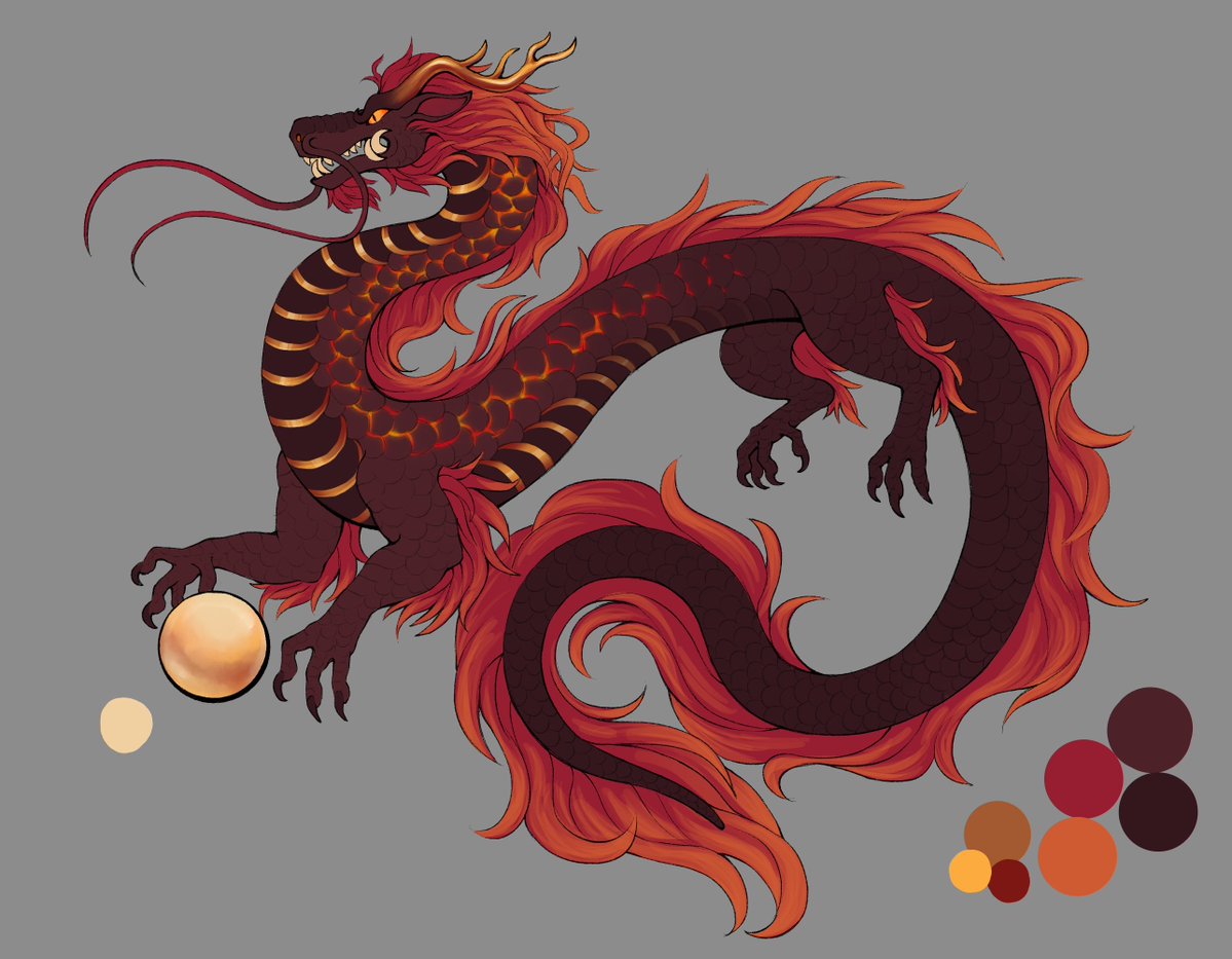 DinoNerdiest tweet media