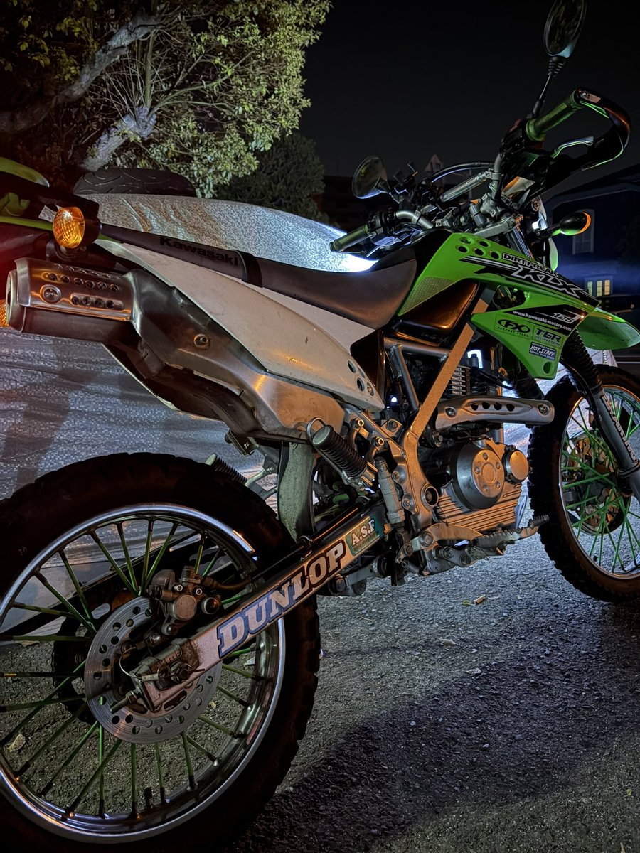 井上こういち tweet media