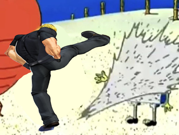 Mince 🇫🇮 tweet media