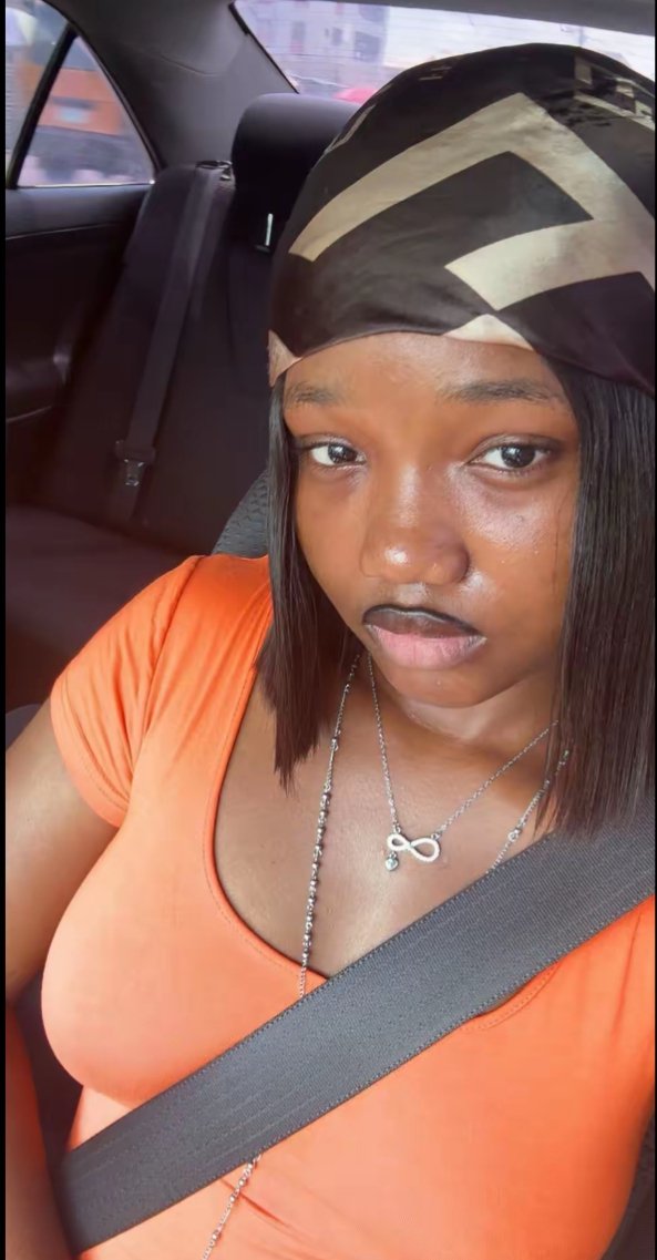 pretty Camila tweet media