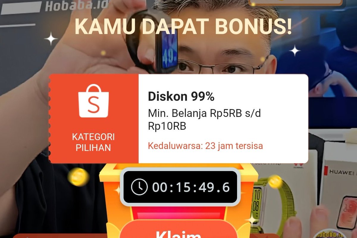 KIM ✨ PROMO hunter 🥳 tweet media