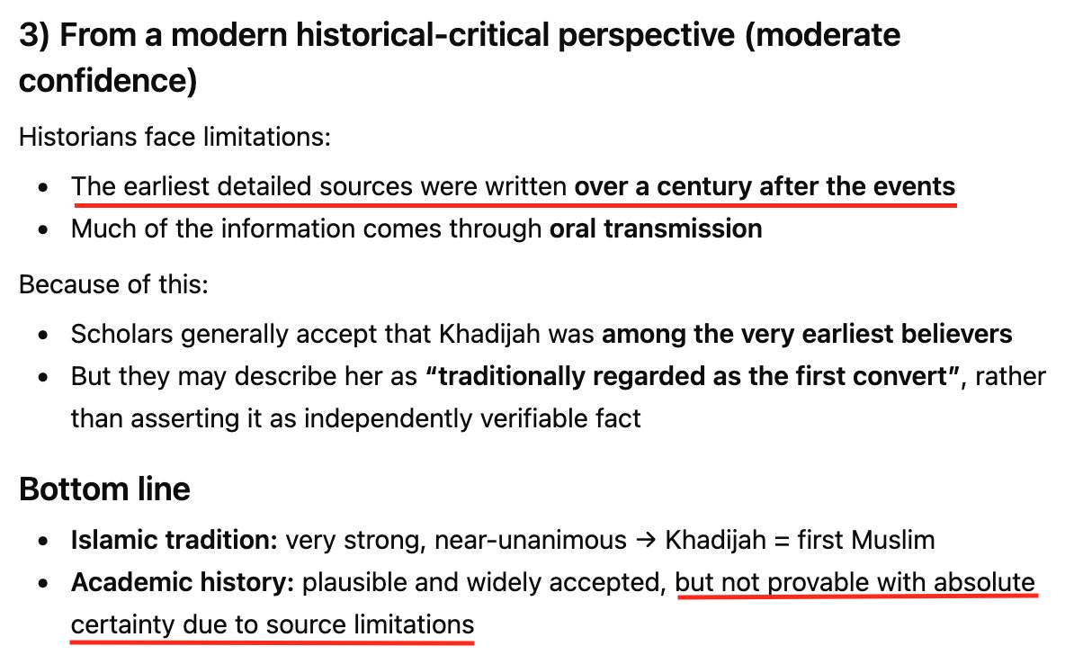 Russell Cloud tweet media