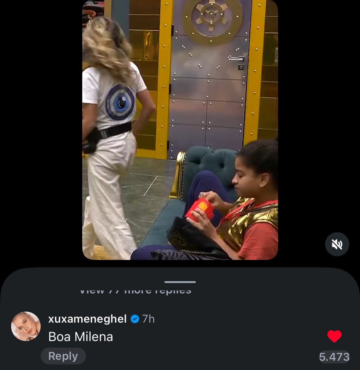 EXPOSITA. 🥂🍍🐉 tweet media